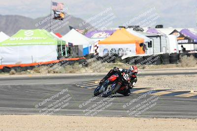 media/Jan-17-2026-CVMA (Sat) [[ab348a895b]]/Race 4-Formula Middleweight/